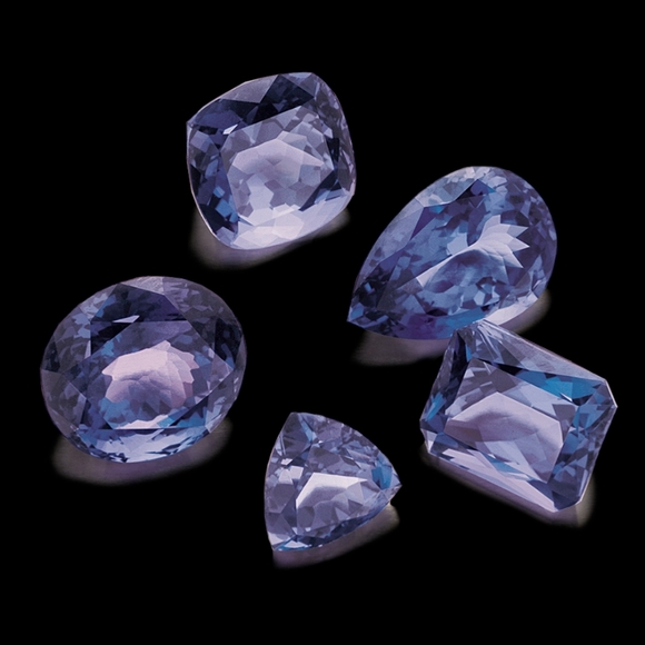 MeetThePosher🪷@Uniqueboutique - Picture 13 of 16